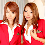 First pic of JPsex-xxx.com - Free japanese ol mai takizawa XXX Pictures Gallery