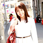 First pic of JPsex-xxx.com - Free japanese schoolgirl yuri kinoshita Pictures Gallery