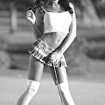 Second pic of Golf - 13 Pics - xHamster.com