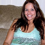 First pic of Dulce Cute Smile Thick Body Amateur - Prime Curves