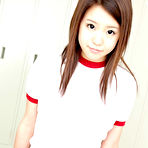 First pic of JPsex-xxx.com - Free japanese schoolgirl mio tachibana xxx Pictures Gallery