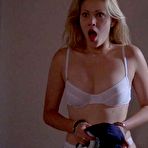 First pic of Mr Skin Nude Celebs: Shanna Moakler