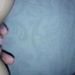 First pic of POV amateur anal porn and creampie in real homemade orgasm sextape at AmateurPorn.me