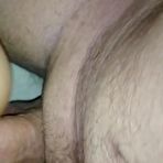Third pic of POV amateur anal porn and creampie in real homemade orgasm sextape at AmateurPorn.me
