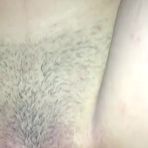 First pic of Amateur girlfriend fucked in POV home sex clip at AmateurPorn.me