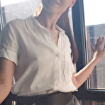 First pic of Jeny Smith While Waiting Him To Come / Hotty Stop