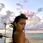 Fourth pic of Cindy Kimberly - Free pics, videos & biography