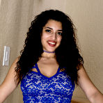 First pic of Gabriela Lopez Exotic Latina AMKingdom pics and vids - Bunnylust.com