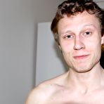 Fourth pic of Free ClubBangBoys Videos and Photos