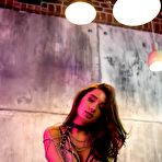 First pic of Medina Q in E368 by StasyQ (16 photos) | Erotic Beauties