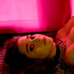 Fourth pic of Medina Q in E368 by StasyQ (16 photos) | Erotic Beauties