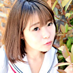 First pic of JPsex-xxx.com - Free japanese schoolgirl aya morimura xxx Pictures Gallery