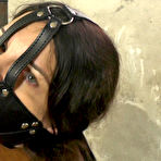 First pic of JuPuDo | Juliette Gets A New Gag