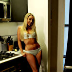 Second pic of Brooke Heizenbrooke Cosplay Premium Wins nude pics - Bunnylust.com