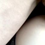Fourth pic of Submissive amateur wife sucking pierced cock and getting ass fucked and facial cumshot at AmateurPorn.me