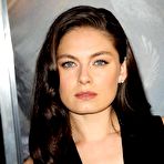 Second pic of Picture gallery of Alexa Davalos from TV SHOW - The Man in The High Castle