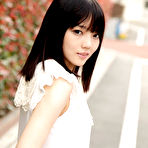 First pic of JPsex-xxx.com - Free japanese schoolgirl kana orita xxx Pictures Gallery