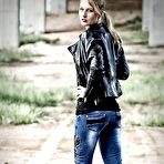 First pic of Das Erotik und Sex Model Jessica - 30 Pics | xHamster