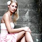 Second pic of Das Erotik und Sex Model Jessica - 30 Pics | xHamster