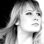 Third pic of Das Erotik und Sex Model Jessica - 30 Pics | xHamster