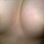 Second pic of Asian cutie with a tight wet pussy japanese girl sex porn pics horny
