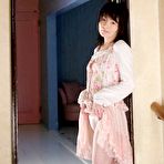 Third pic of Clean Thai Sex @ asian hot nude models