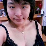 Second pic of All Asian Fuck @ Sexy Asian Bitch