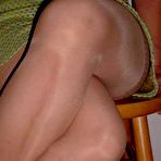 Fourth pic of All Asian Fuck @ Sexy Asian Bitch