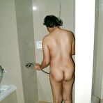 Third pic of Clean Thai Sex @ asian hot nude models