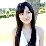 First pic of Asians For You - Free Asian thumbs, Japanese girls thumbs, Japanese porn!