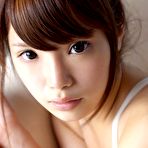 Third pic of Asians For You - Free Asian thumbs, Japanese girls thumbs, Japanese porn!