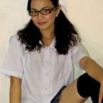 Second pic of Asian New Pics @ asian girls in school uniform images hardcore young asian sex subway bang