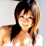 Second pic of Asians For You - Free Asian thumbs, Japanese girls thumbs, Japanese porn!