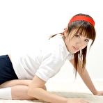 First pic of Asian New Pics @ asian girls in school uniform images hardcore young asian sex subway bang