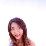 First pic of Asian cutie with a tight wet pussy japanese girl sex porn pics horny