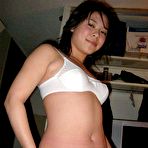 Third pic of All Asian Fuck @ Sexy Asian Bitch