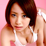 First pic of Mayu @ AllGravure.com