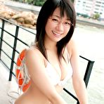 Third pic of Asians For You - Free Asian thumbs, Japanese girls thumbs, Japanese porn!