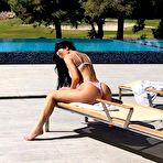 Third pic of kylie jenner – OkokoraS | Spicy Life Every Day !