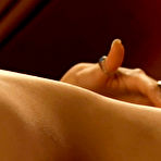 Second pic of www.ErosExotica.com - Beautiful Sex Education Erotic Videos