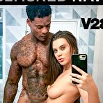 First pic of Blacked Raw V28  (2020) | Adult Empire