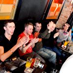 First pic of Free ClubBangBoys Videos and Photos