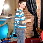 First pic of Free ClubBangBoys Videos and Photos