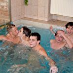 Fourth pic of Free ClubBangBoys Videos and Photos