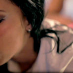 Fourth pic of Fellucia Blow - www.felluciablow.com - Free Gallery Preview