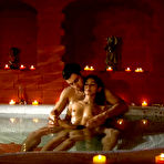 First pic of Eros Exotica - www.eroesexotica.com - Beautiful Erotic Sex Education