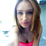 Second pic of Maci Winset nude selfies (12 pics)
