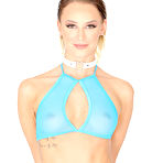 First pic of Emma Hix - Bang! | BabeSource.com