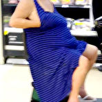 Fourth pic of Wal Mart - Sexy and Funny Forums
