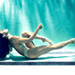 Third pic of Naked Female Athletes  - 28 Pics | xHamster